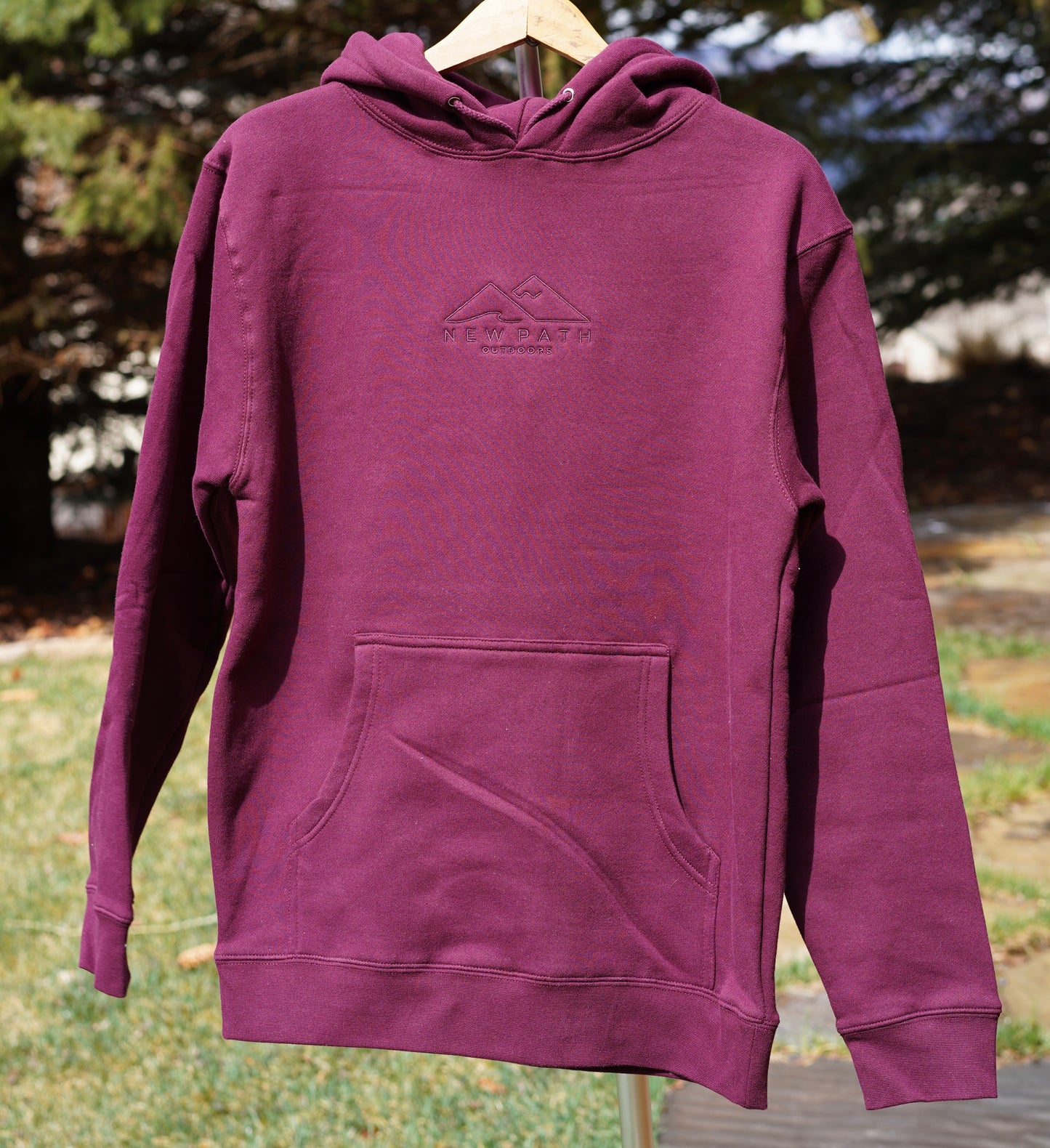 comfy sweatshirt. vintage sweatshirt. mountain sweatshirt. ocean sweatshirt.